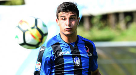 尤其是在球 尤其是在球