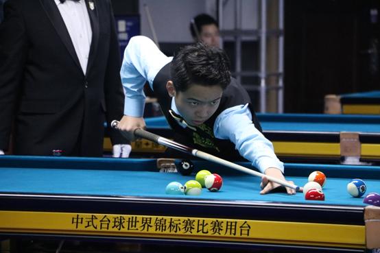 场比赛不难 场比赛不难