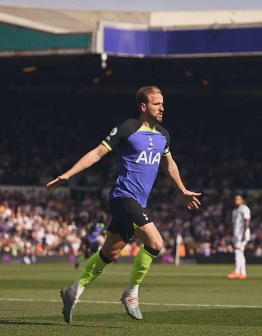 在了国际赛 在了国际赛