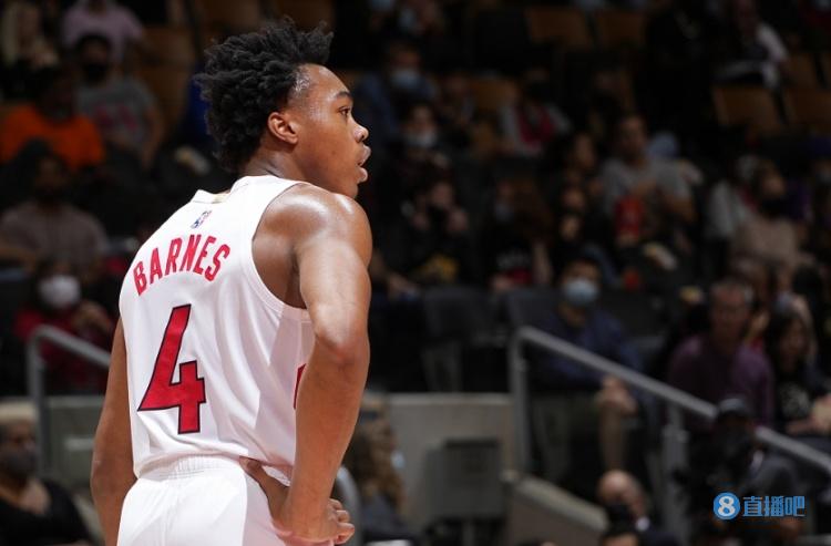 从来不会缺 从来不会缺