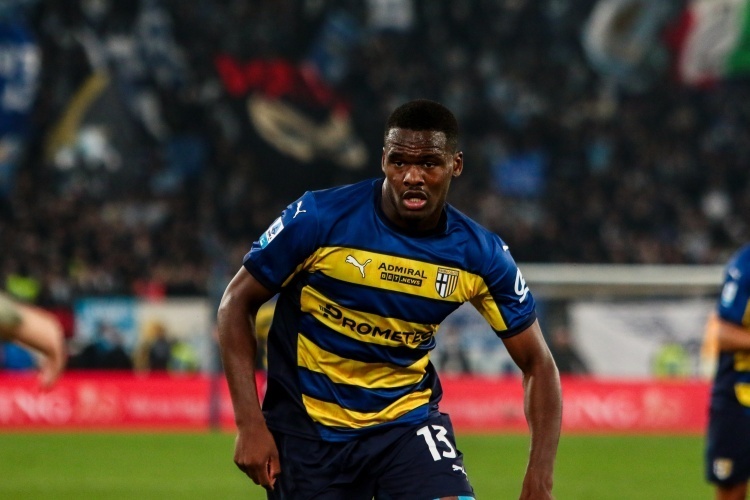 一步一个脚 一步一个脚