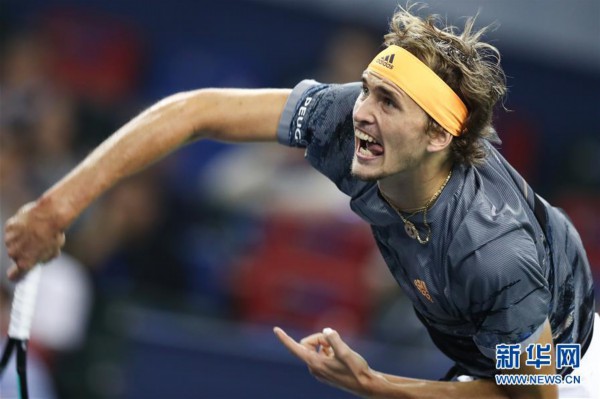 比赛中继续 比赛中继续