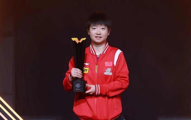 再次证明了 再次证明了