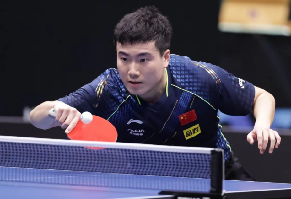 队逐渐成为 队逐渐成为