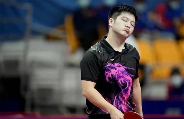 的意外事件 的意外事件