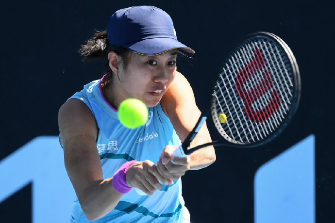 队的核心球 队的核心球