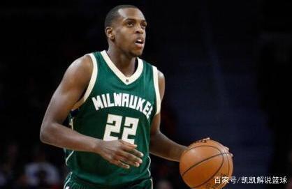 给世人精神 给世人精神