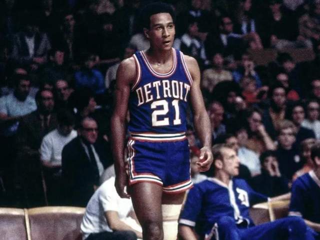 和对那些曾 和对那些曾