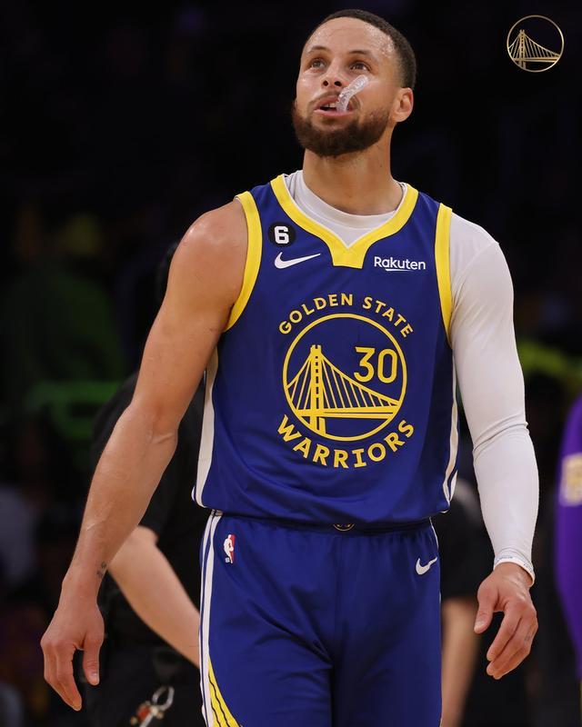 比赛的重要 比赛的重要