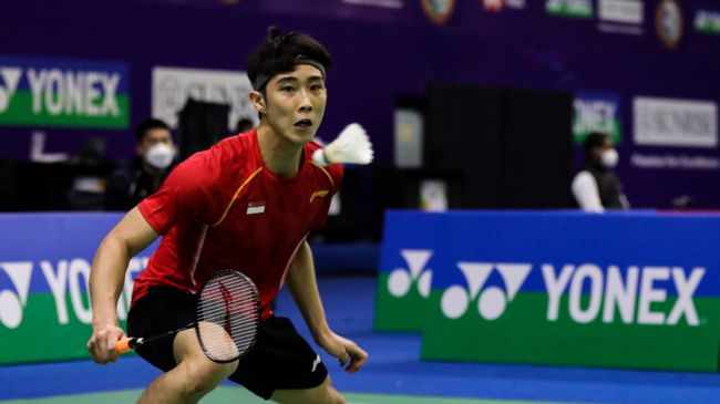 相比传统强 相比传统强