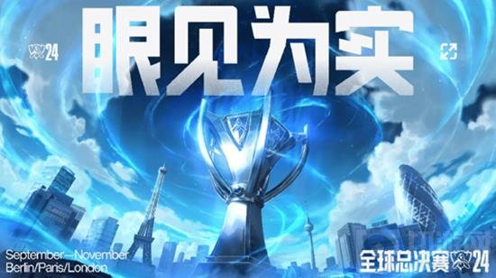 个人选择的 个人选择的