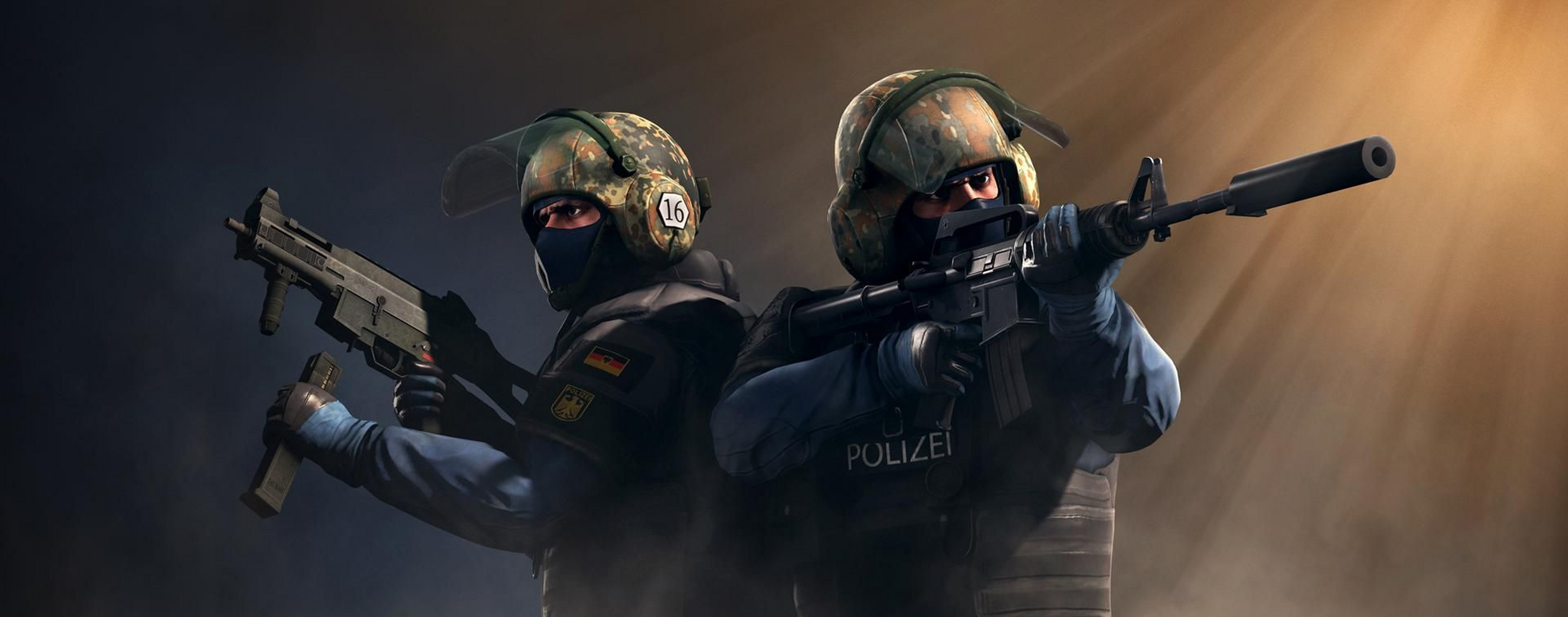 也挑战了公 也挑战了公