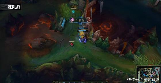 赛场上的激 赛场上的激