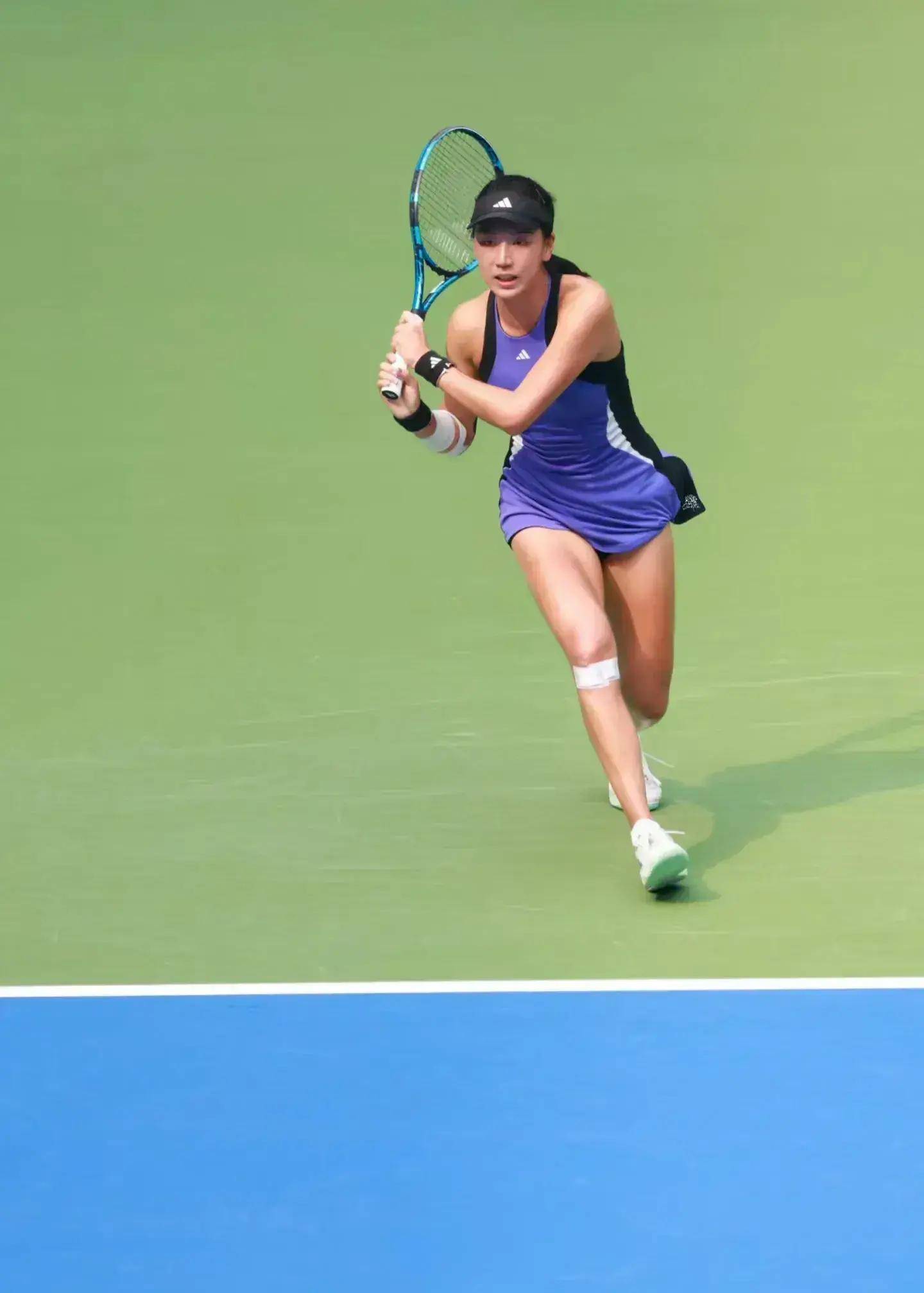 门将不仅是 门将不仅是