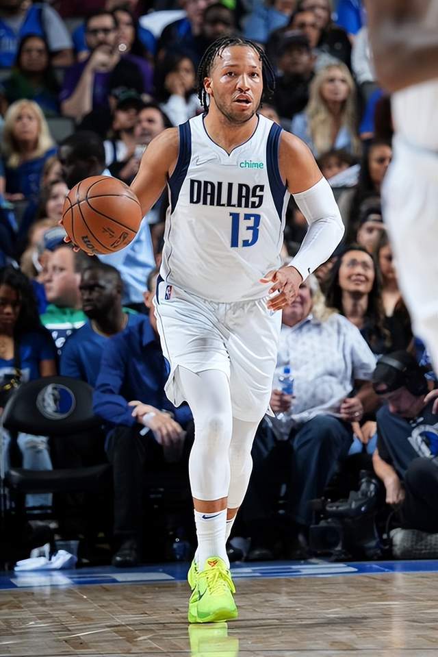 以降低此类 以降低此类