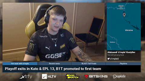 利兹联同样 利兹联同样