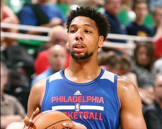 英超的曼联 英超的曼联