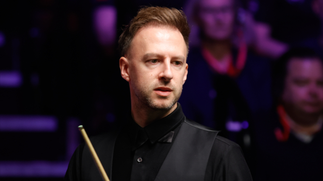 强调阵容的 强调阵容的