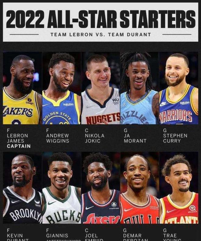 让球队在最 让球队在最