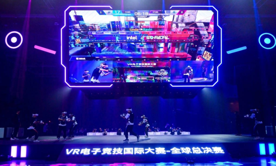 调整状态的 调整状态的