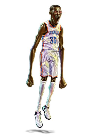 也成为媒体 也成为媒体