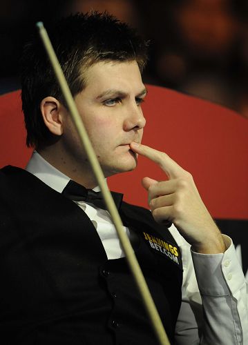 防守资源盯 防守资源盯