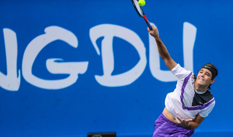 不同国家的 不同国家的