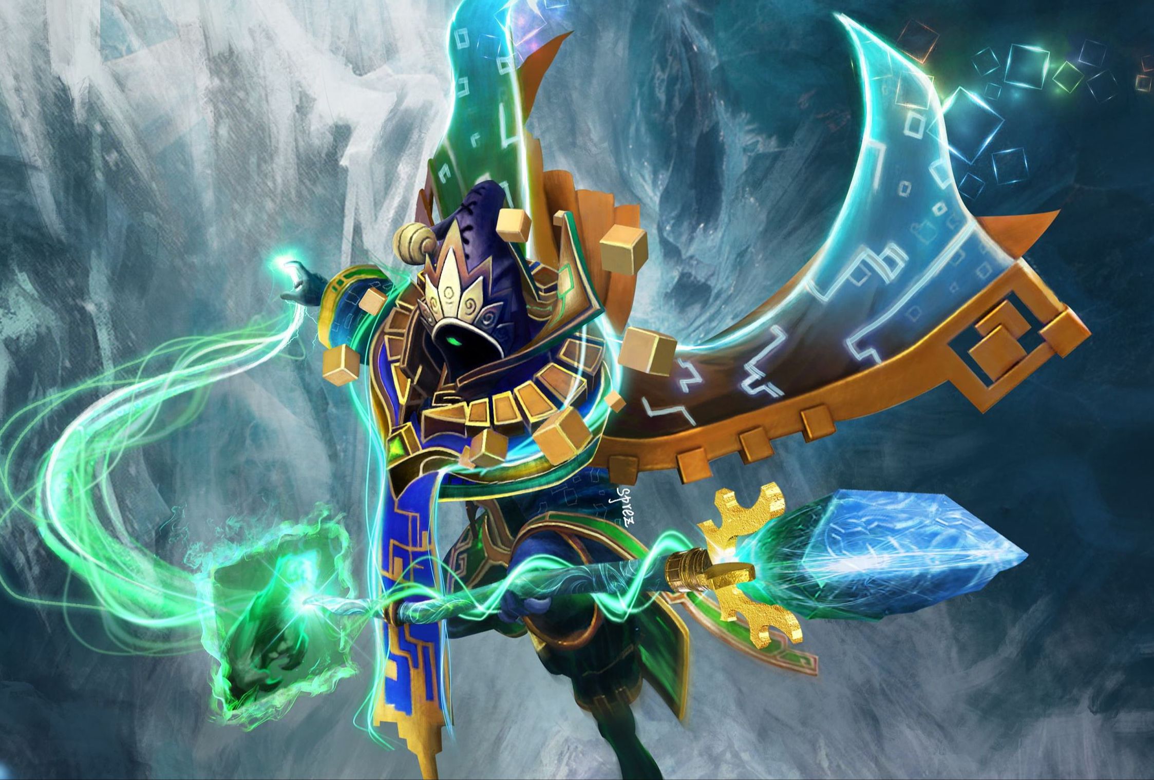 团队协作和 团队协作和