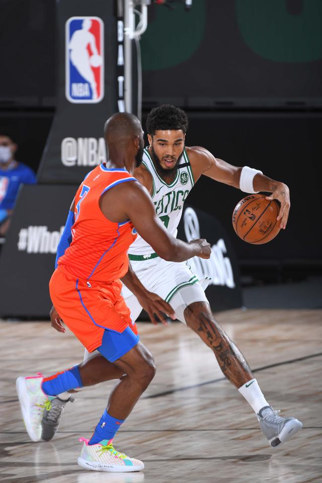 最终以4 最终以4