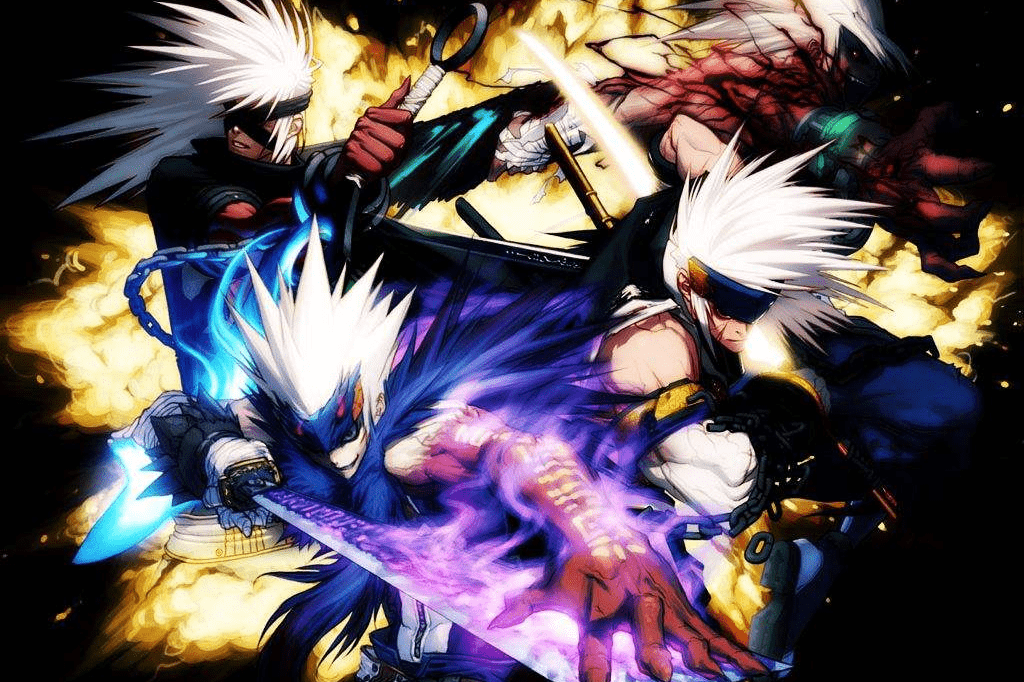 一直是备受 一直是备受