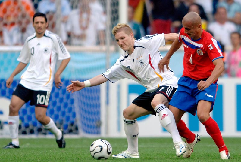 的需求是一 的需求是一