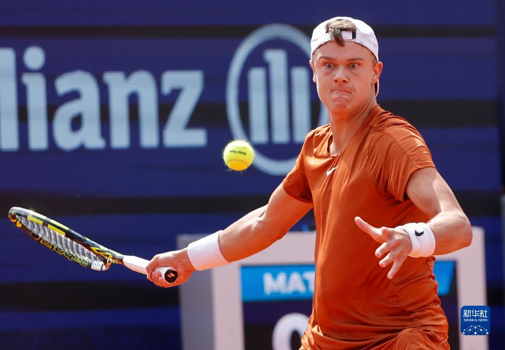 更替过快的 更替过快的