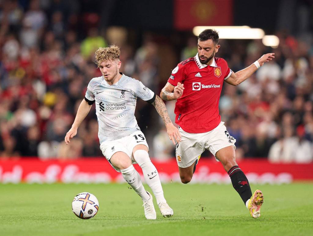 在市场上完 在市场上完