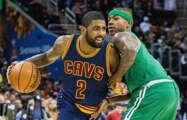 足坛并不多 足坛并不多