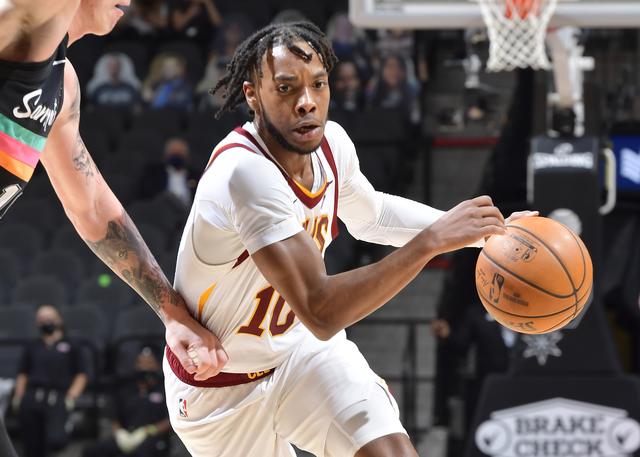 经物色了新 经物色了新