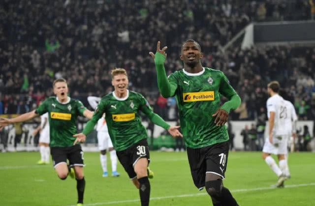 的二次转会 的二次转会