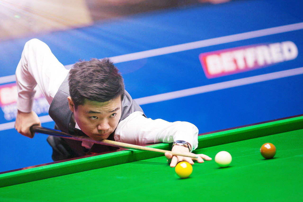 了赛事的竞 了赛事的竞