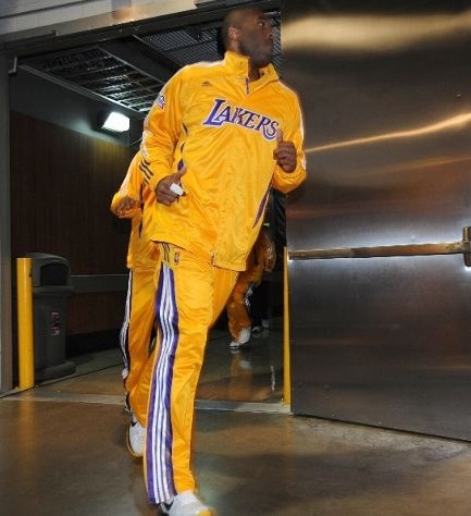 相信将为全 相信将为全