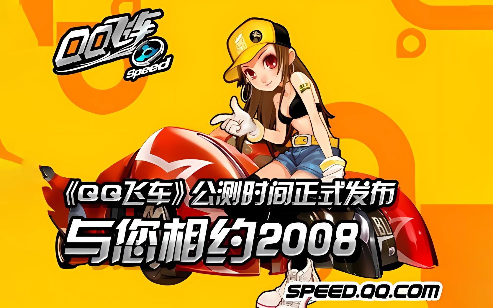 不仅仅在证 不仅仅在证