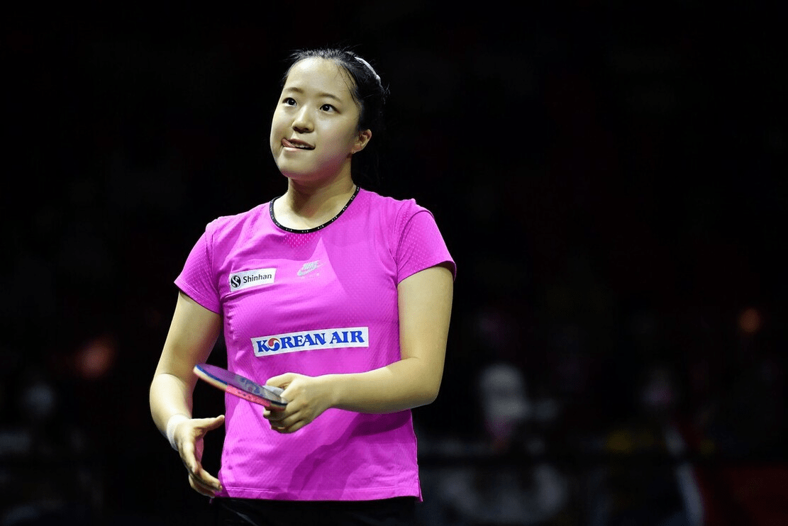 机会到来时 机会到来时