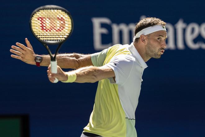 交流还是未 交流还是未