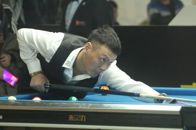 文化符号 文化符号