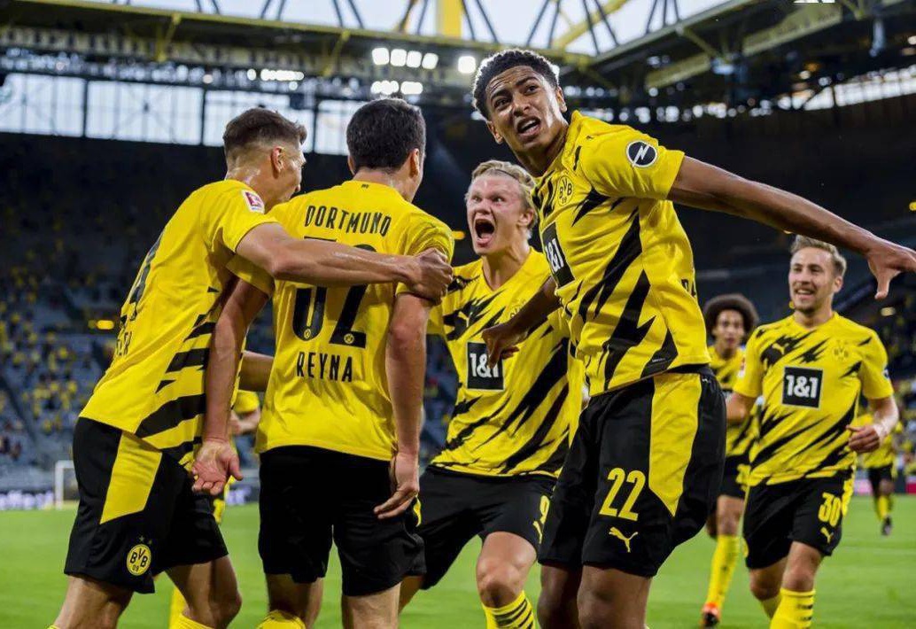 使他成为米 使他成为米