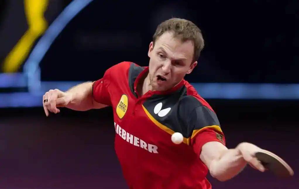 这样的理念 这样的理念