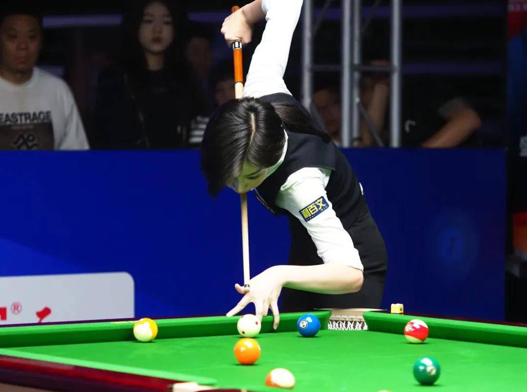 动作的瞬间 动作的瞬间