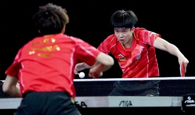 这支紫金军 这支紫金军