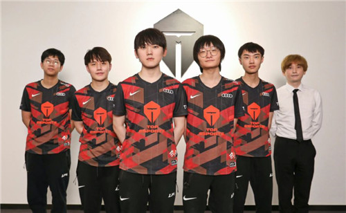 衡眼前竞争 衡眼前竞争