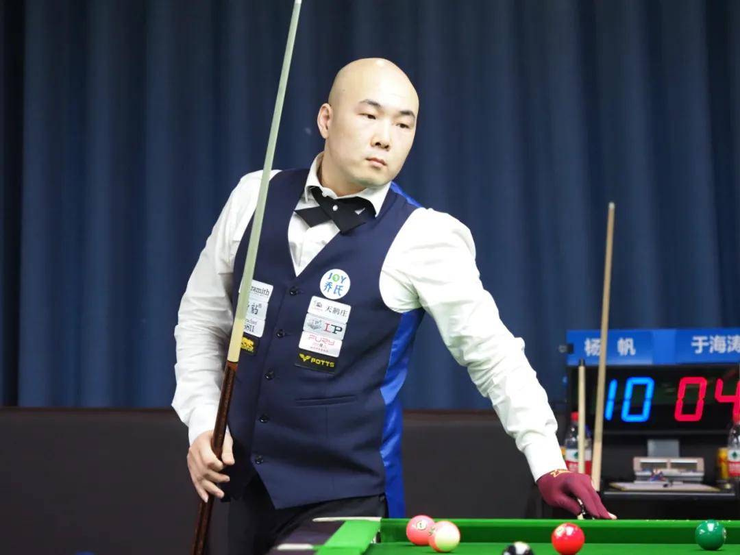 未来的挑战 未来的挑战