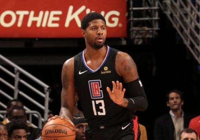 在关键时刻 在关键时刻