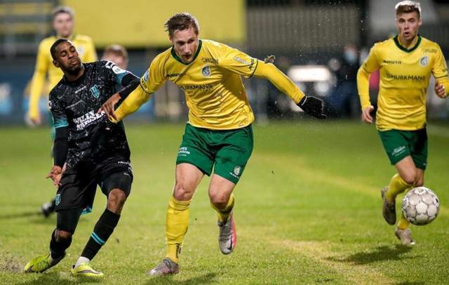 在比赛中几 在比赛中几